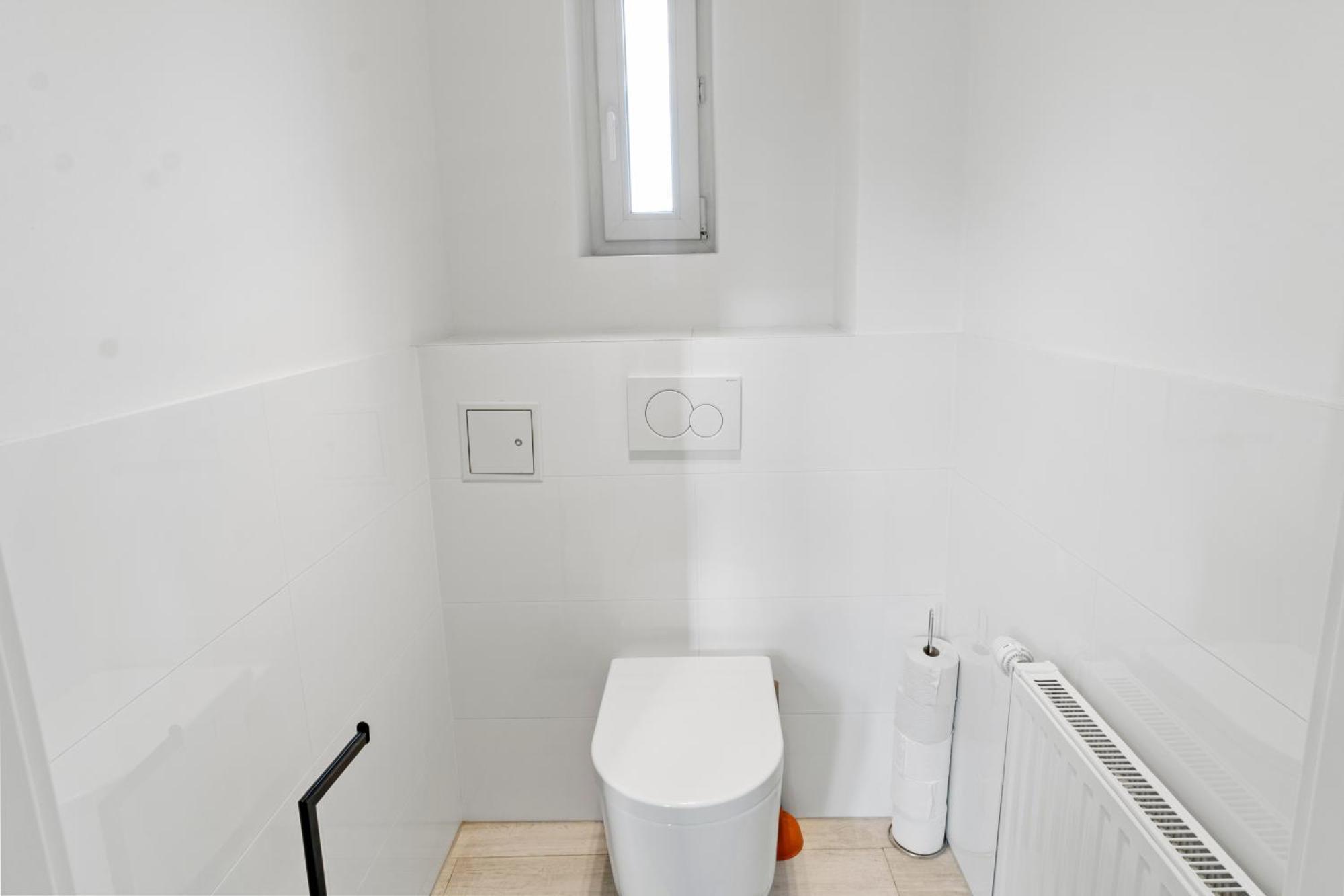 Terrace - 75 M² - Near Wiener Stadthalle Viena Exterior foto